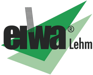 eiwa-Lehm
