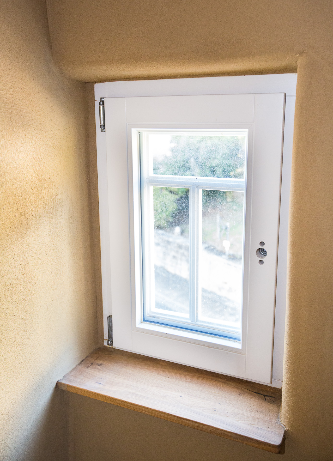 Referenz Wohnhaus in Sien – Bild 5