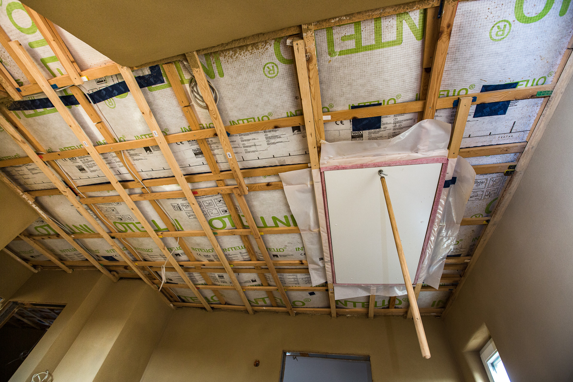 Referenz Wohnhaus in Sien – Bild 11