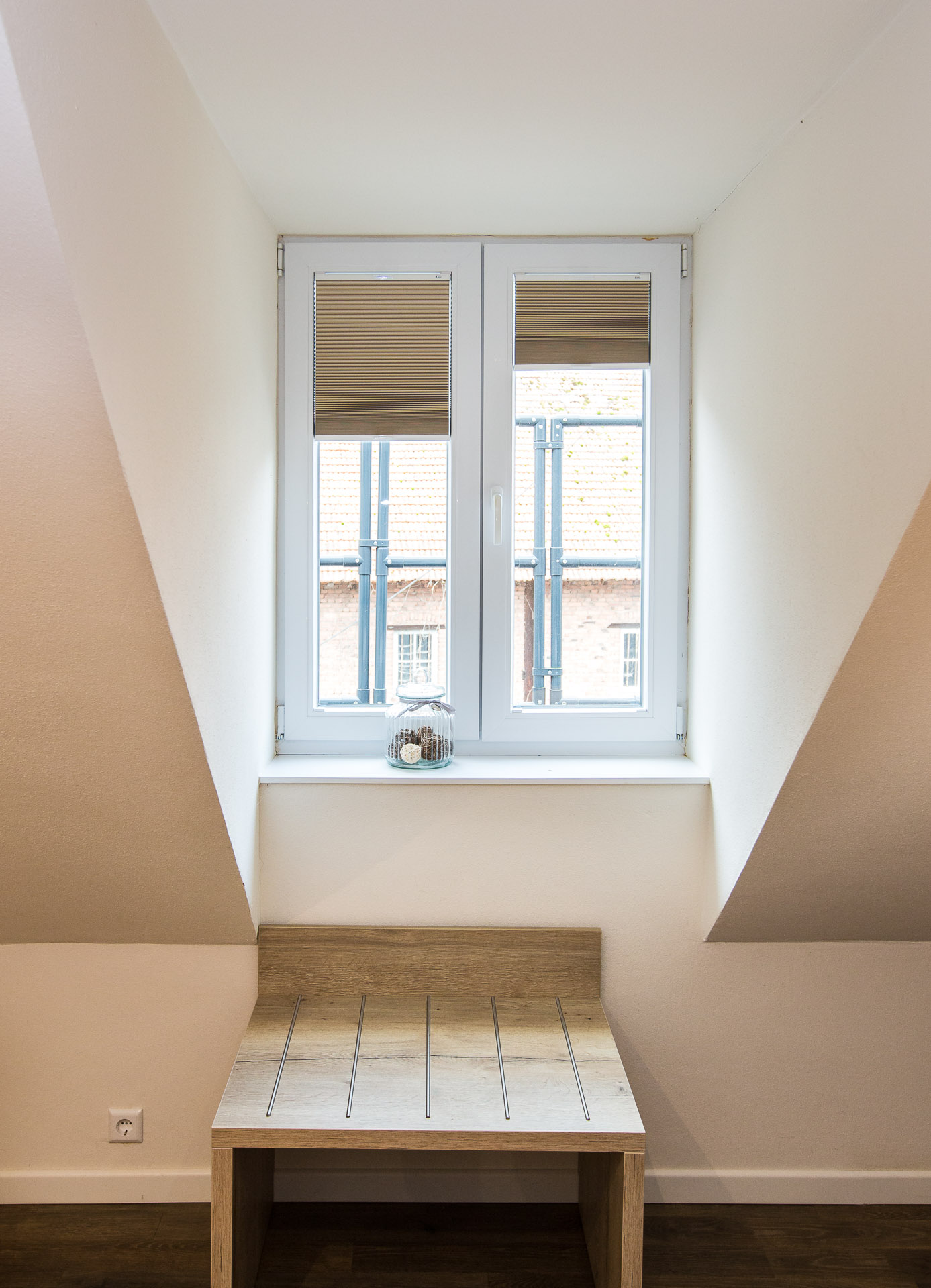 Referenz Stadtmühle Monzingen – Bild 37